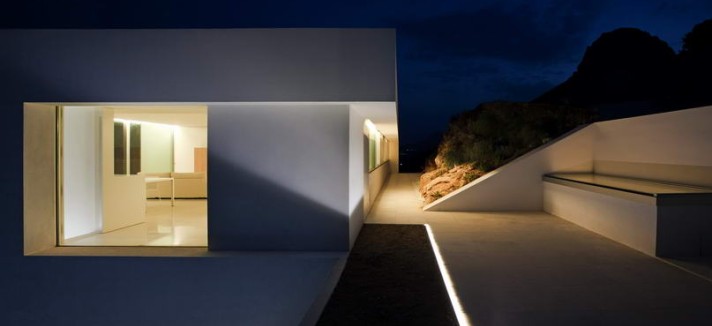 005_FRAN_SILVESTRE_ARQUITECTOS_VALENCIA_