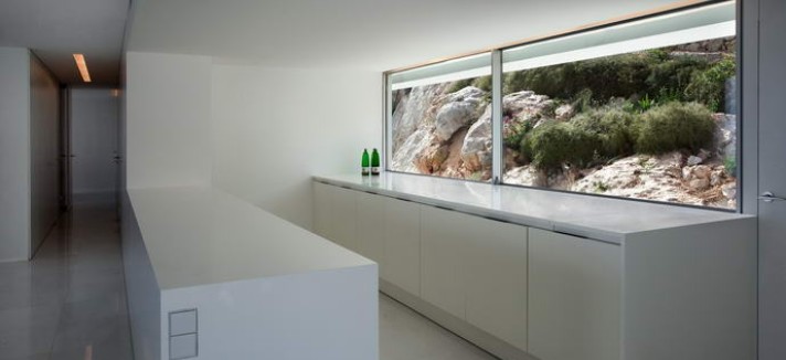 014_FRAN_SILVESTRE_ARQUITECTOS_VALENCIA_