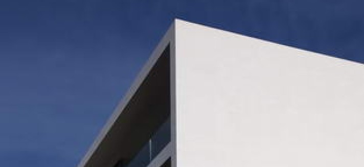 021_FRAN_SILVESTRE_ARQUITECTOS_VALENCIA_