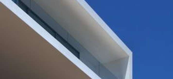 023_FRAN_SILVESTRE_ARQUITECTOS_VALENCIA_
