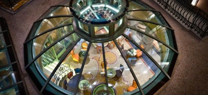 06_590-590