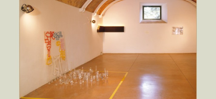 10_-_Auditorium