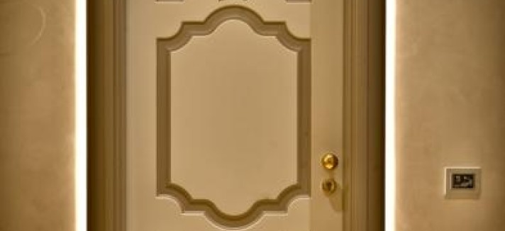 11_590-590