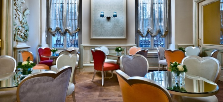 1250px_hotel_chateau_monfort-50