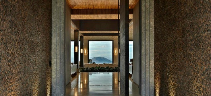 A-Palace-in-the-Mountains-17-1133x1700