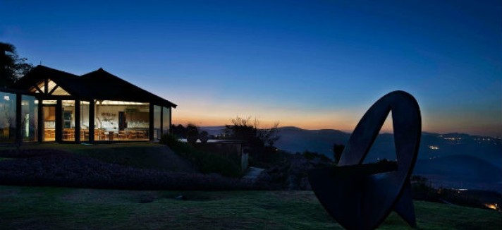 A-Palace-in-the-Mountains-20-1150x767