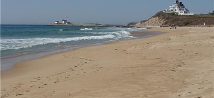 Beach-393ea8-550x430
