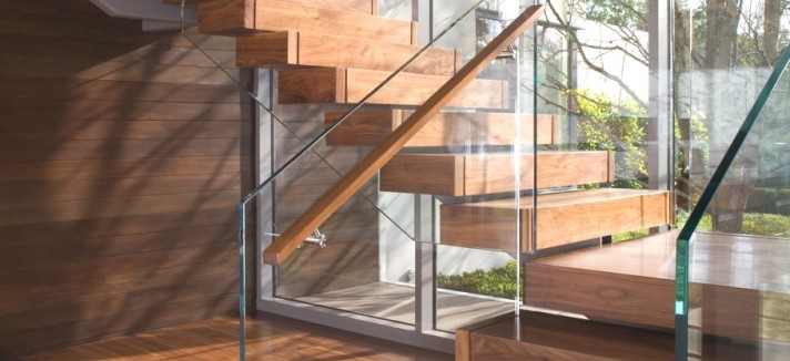 Contemporary-Architectural-Design-Los-Angeles-051-910x910