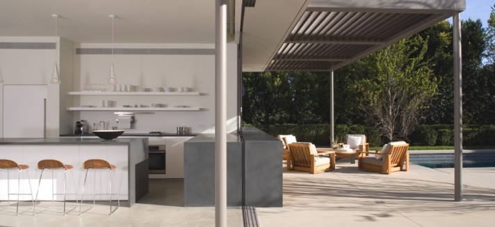 Contemporary-Architectural-Design-Los-Angeles-151