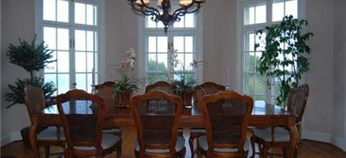 Dining-area-c7d4f3-550x430