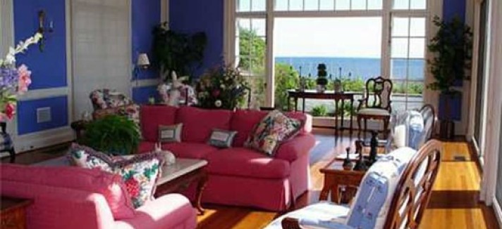 Living-room-aae331-550x430