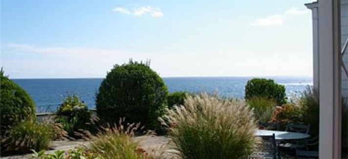 Ocean-view-3-15fb0e-550x430
