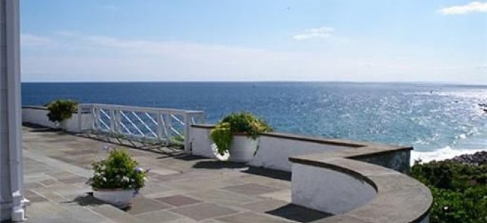 Ocean-view2-5ad0b1-550x430