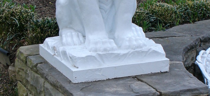 S-019