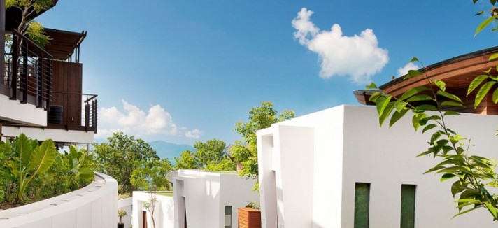 W-Retreat-Koh-Samui-06-800x1197