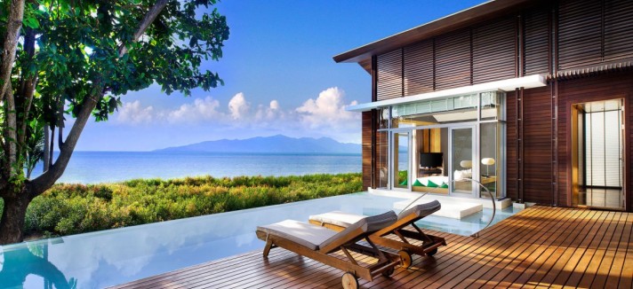W-Retreat-Koh-Samui-07-1150x565