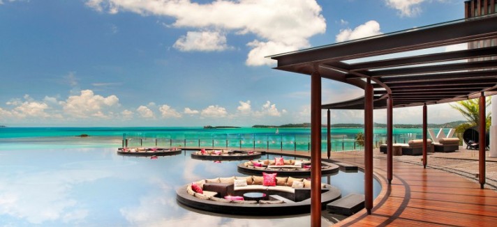 W-Retreat-Koh-Samui-09-800x758