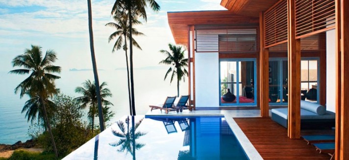 W-Retreat-Koh-Samui-11-800x1224