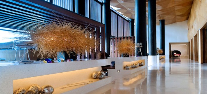 W-Retreat-Koh-Samui-16-800x924