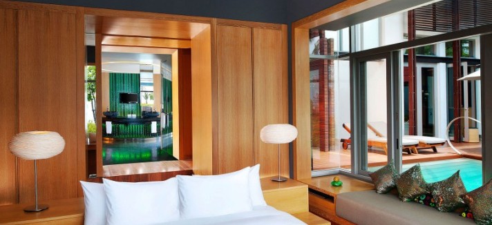 W-Retreat-Koh-Samui-18-800x642