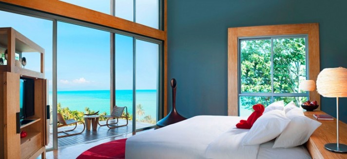 W-Retreat-Koh-Samui-20-800x358