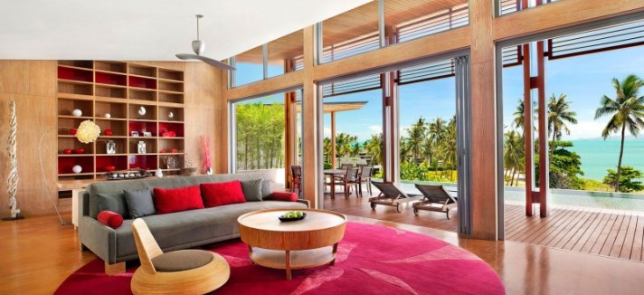 W-Retreat-Koh-Samui-23-800x396