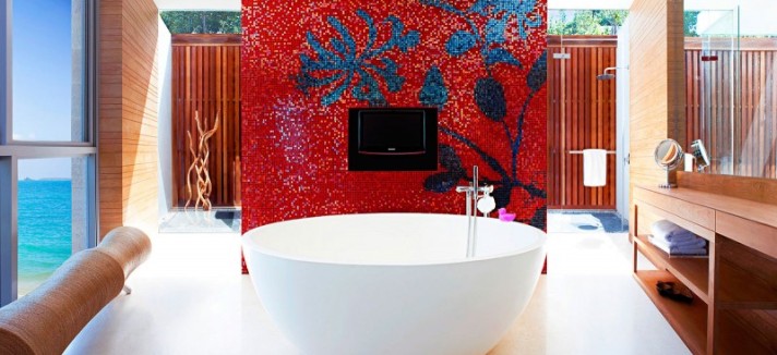 W-Retreat-Koh-Samui-27-800x387