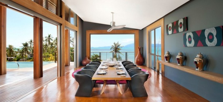 W-Retreat-Koh-Samui-30-800x411