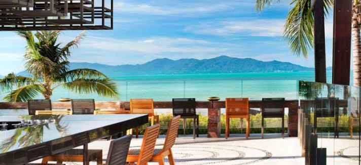 W-Retreat-Koh-Samui-32-800x998-1