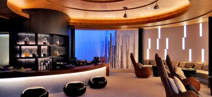 W-Retreat-Koh-Samui-36-800x530