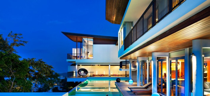 W-Retreat-Koh-Samui-42-1150x1178