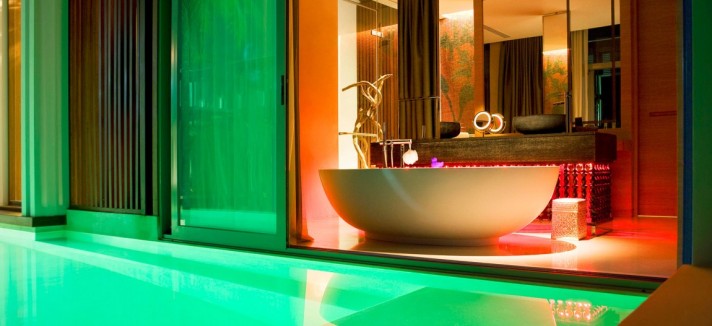 W-Retreat-Koh-Samui-45-1150x784
