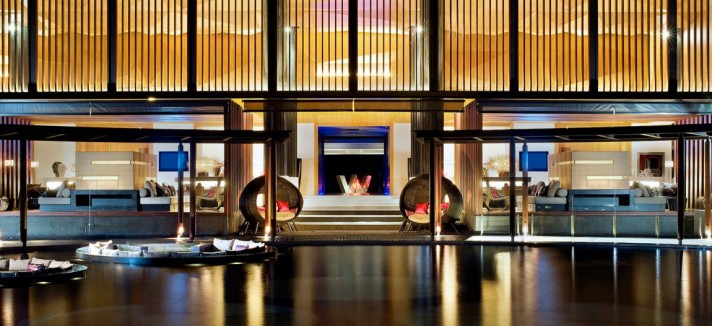 W-Retreat-Koh-Samui-50-1150x858