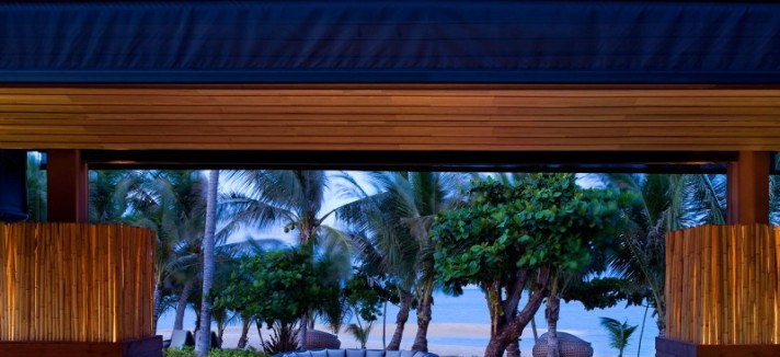 W-Retreat-Koh-Samui-52-800x759