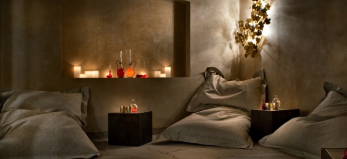 amore_psiche_relax_room