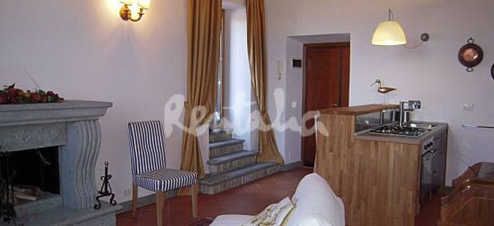 ariccia9_0