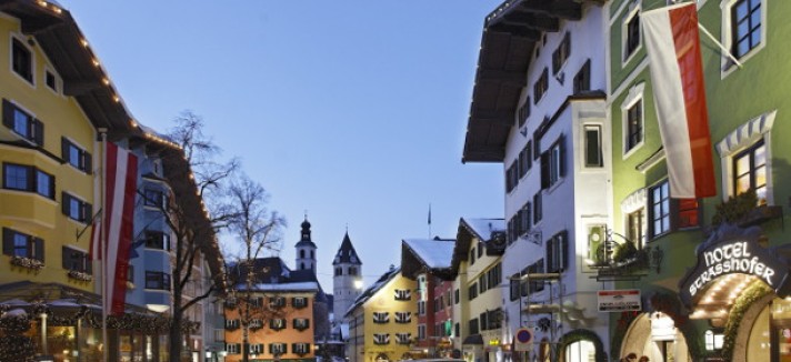 austria-vivienda1