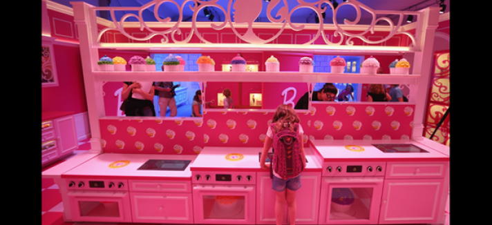 barbie13