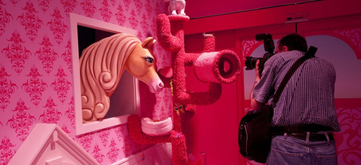 barbie3