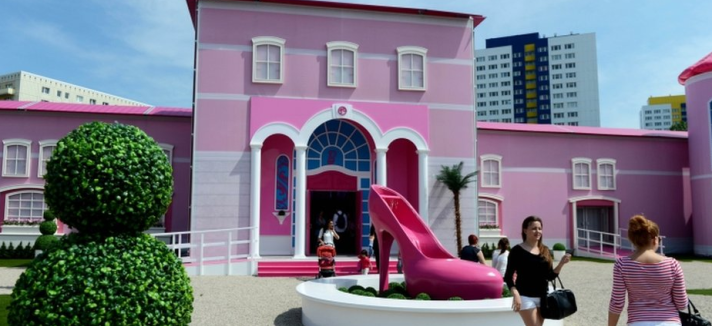 barbie4