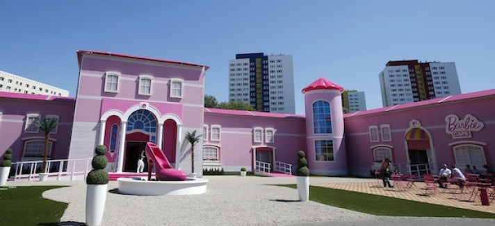 barbie8