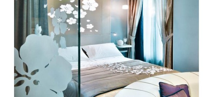 chateau_monfort_bed