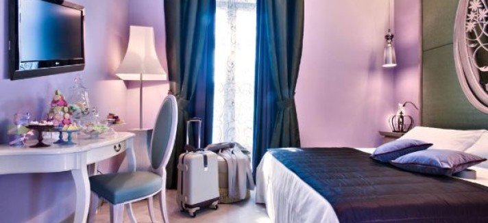 chateau_monfort_room_standard