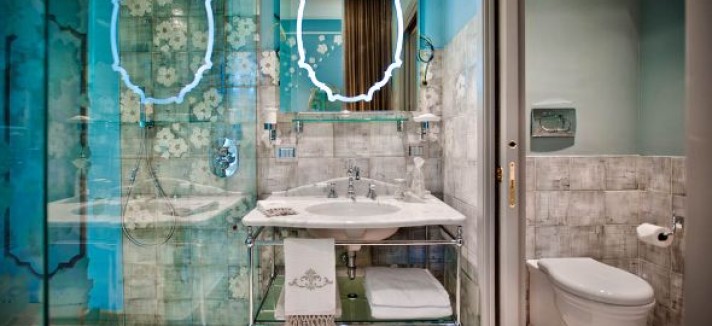 chateau_monfort_toilette
