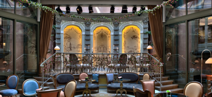 chateaumonfort4