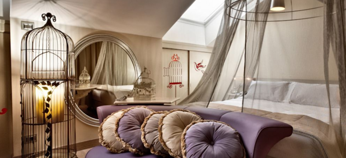 chateaumonfort6