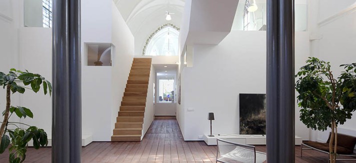 church-conversion-into-residence-utrecht-the-netherlands-zecc-architects-11