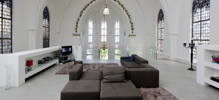 church-conversion-into-residence-utrecht-the-netherlands-zecc-architects-12