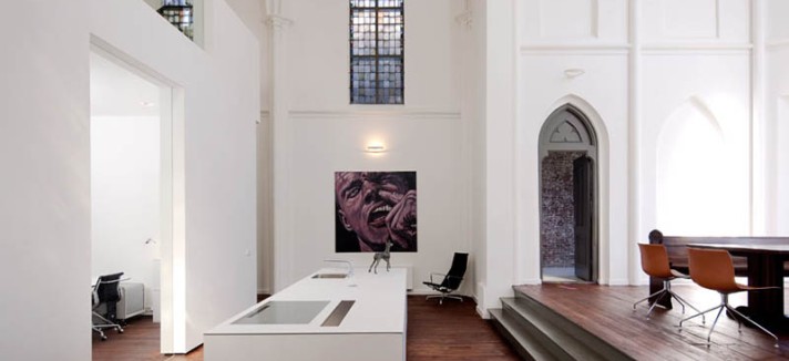 church-conversion-into-residence-utrecht-the-netherlands-zecc-architects-14