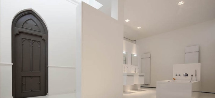 church-conversion-into-residence-utrecht-the-netherlands-zecc-architects-15